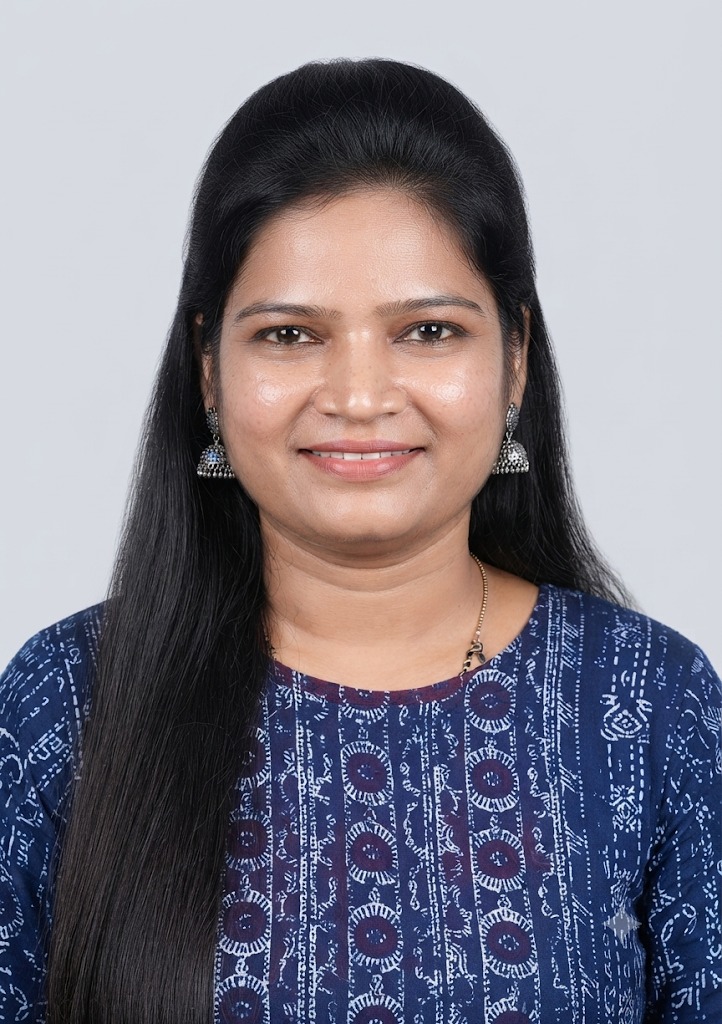 aarti suryavanshi - Full time Baby Sitter in kalyan in Mumbai